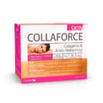 Collaforce Piel