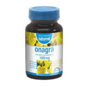 Onagra Naturmil