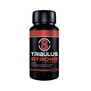 tribulus