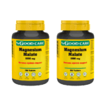 magnesium malate pack2