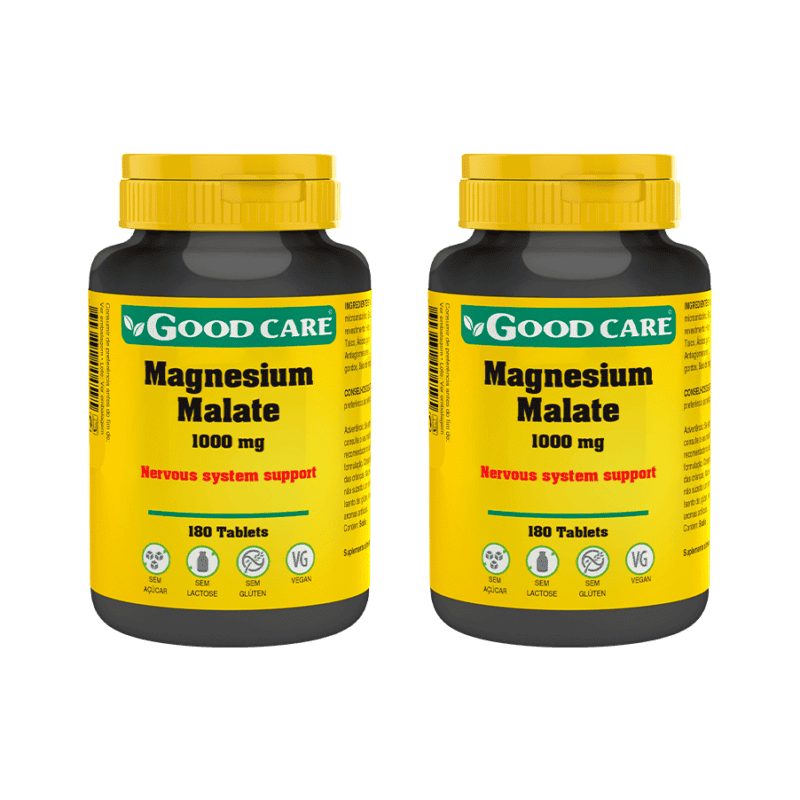 magnesium malate pack2