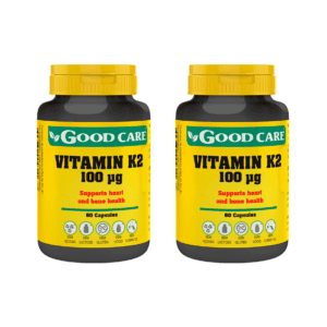 vitamina k2 pack2