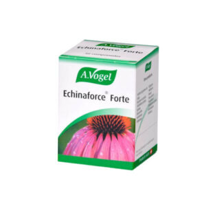 echinaforce-forte