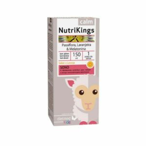 nutrikings-paquete-calma