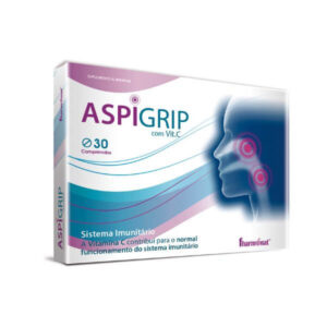 Aspigrip