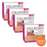 collaforce piel