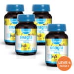 Onagra 1000 mg Naturmil