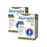 Reumadol Gold Pack