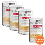 Super Collaforce Lata 450gr