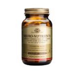 neuro nutrientes