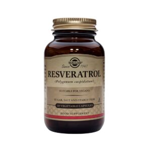 resveratrol