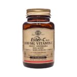 Ester-C Plus