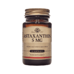 astaxantina