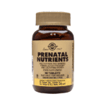 nutrientes_prenatales