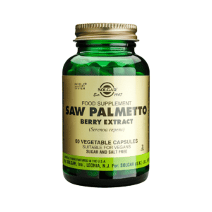 saw_palmetto