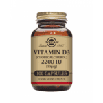 vitamina d3