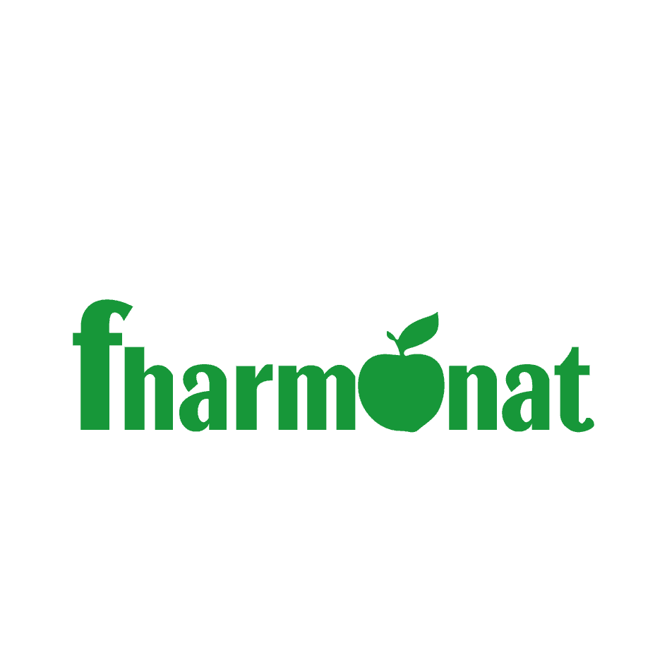 Fharmonat