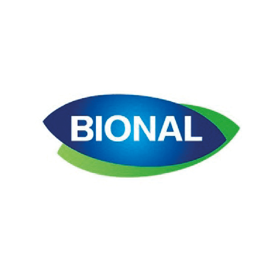 Bional