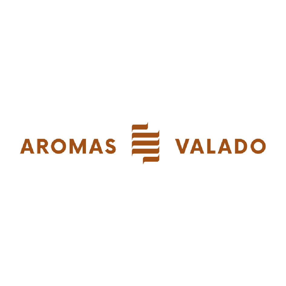 Aromas de Valado