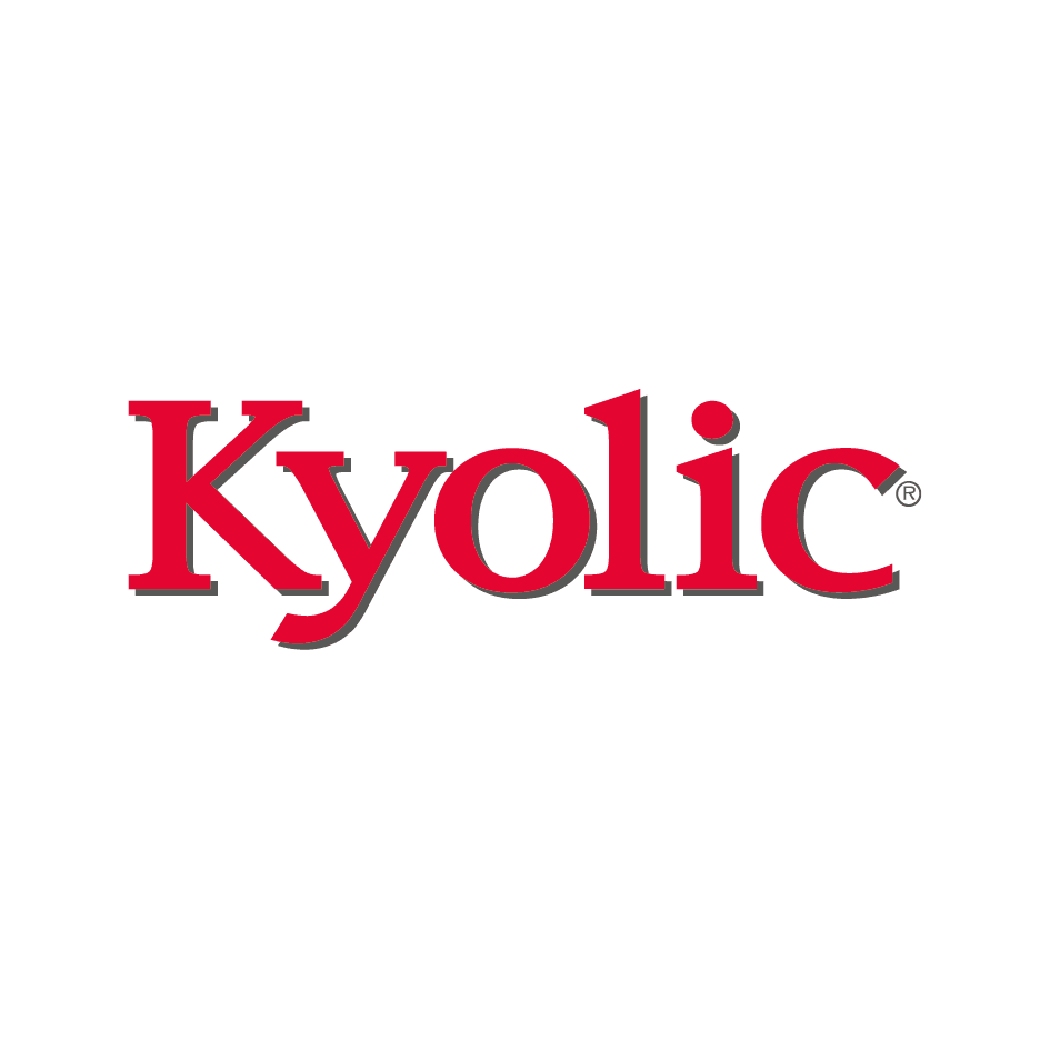Kyolic