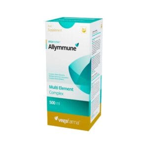 alymmune