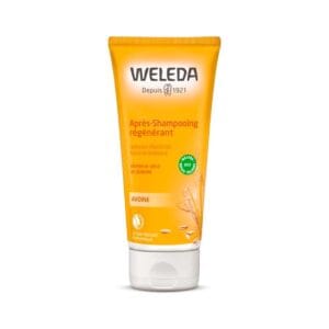 condicionador aveia