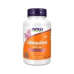 Ubiquinol