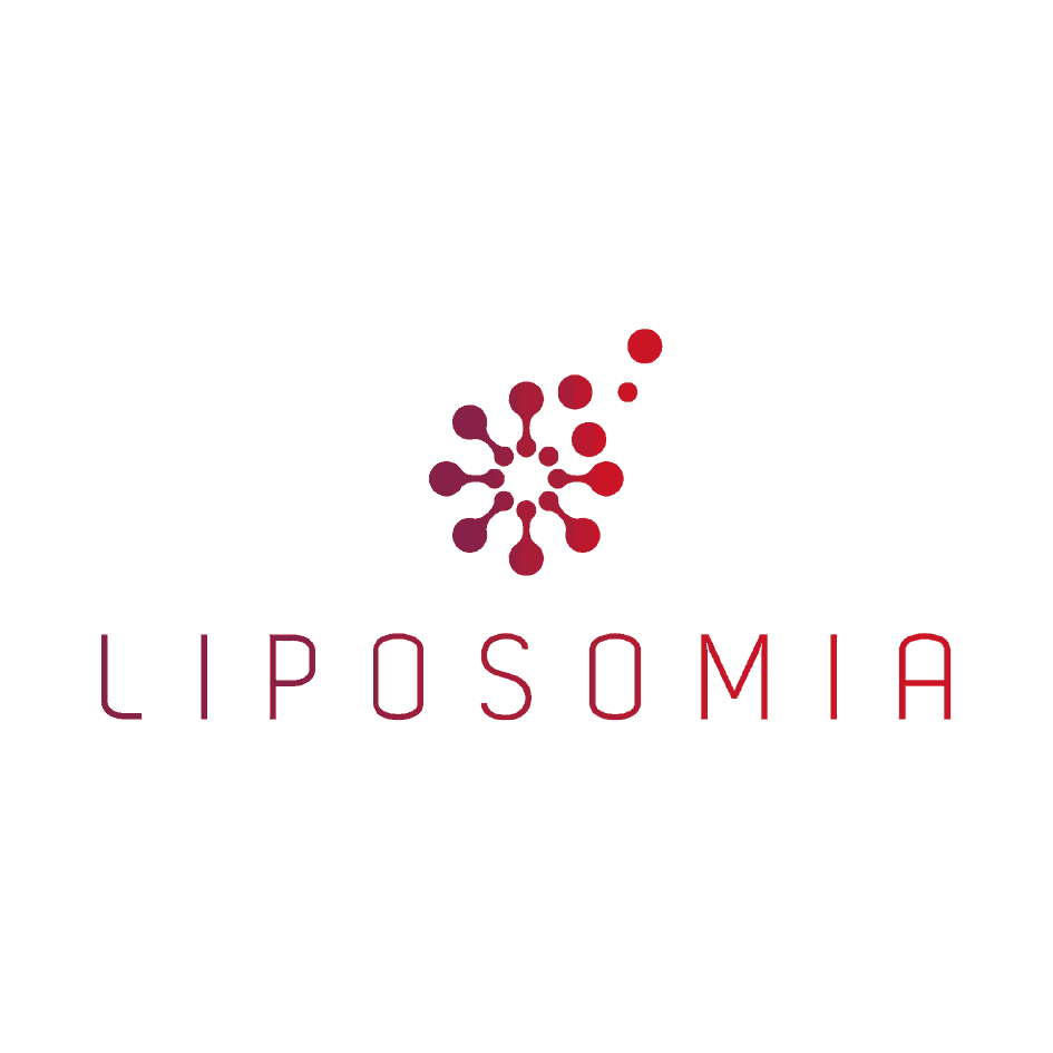 Liposomía