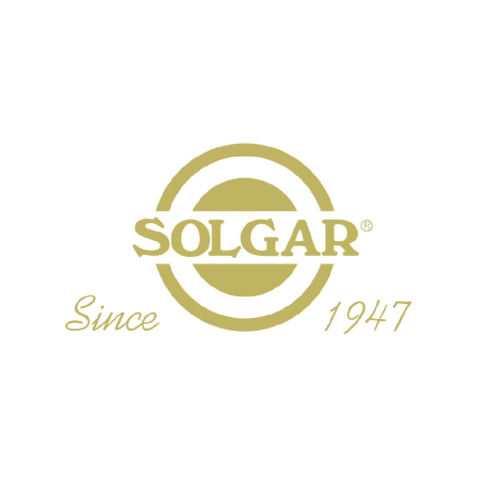 Solgar