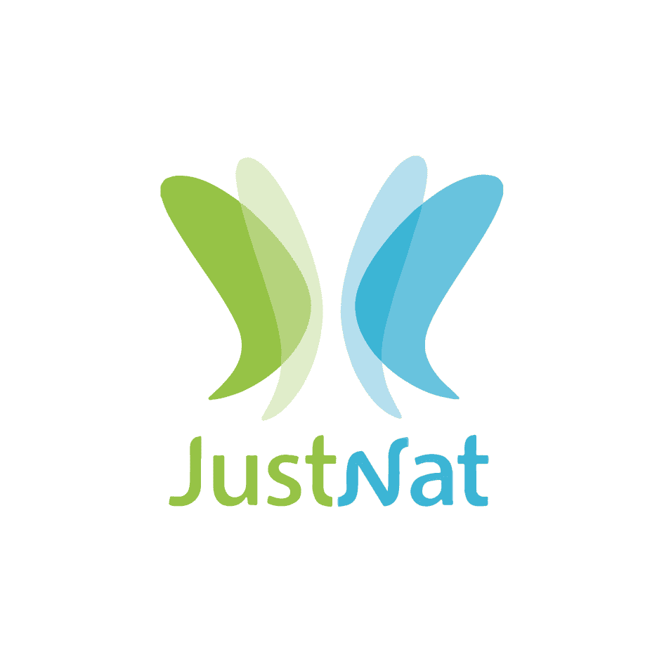 JustNat