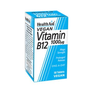 vitamina b12