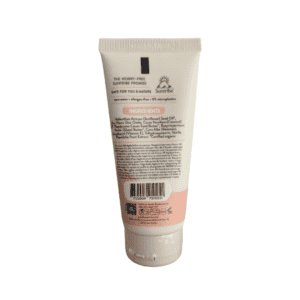 Protetor Solar Mineral Natural Infantil FPS 30