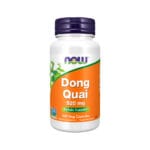 Dong Quai