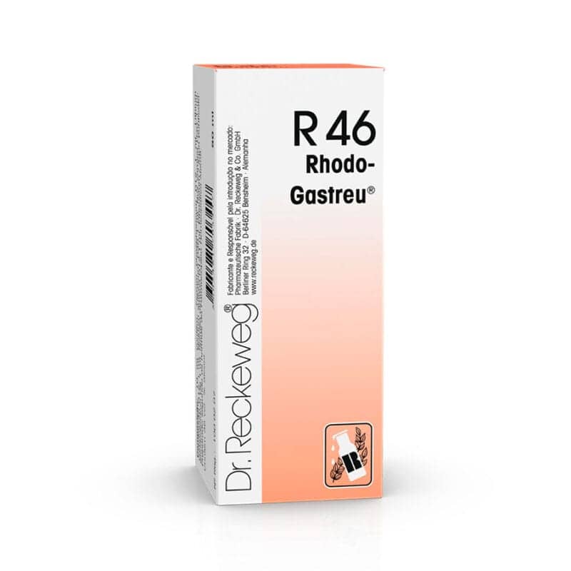 r-46 rodo-gastroso