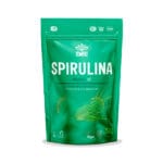 espirulina