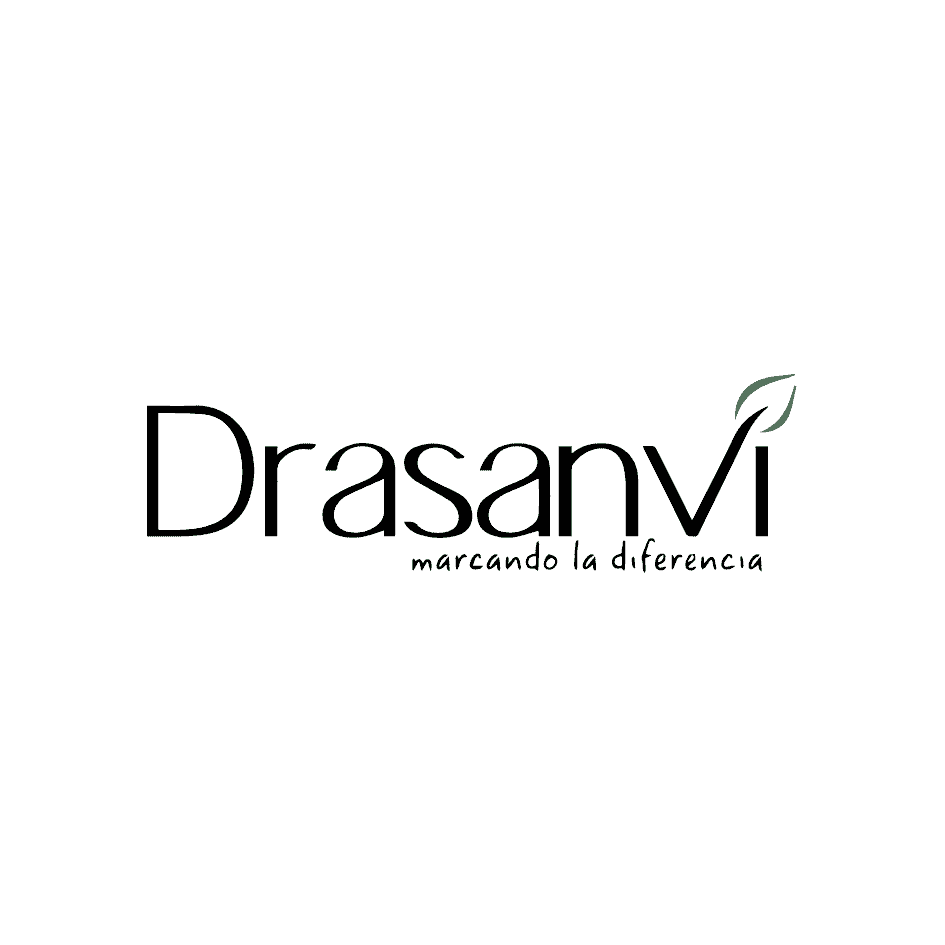 Drasanvi