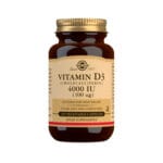 vitaminaad3