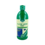 Sumo Aloe Vera 1L ESI