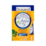 Aceite del Árbol del Té 100% 18ml