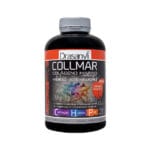 Collmar Sabor Cereza 180 Comprimidos Masticables Drasanvi