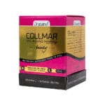 Collmar Crema Facial de Belleza 60 ml Drasanvi