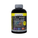 Collmar Sabor Limón 180 Comprimidos Masticables Drasanvi