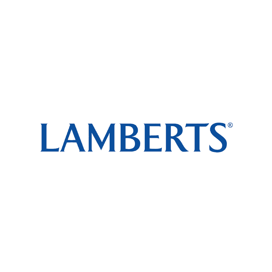 Lamberts