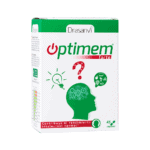 Optimem Forte 45 Cápsulas Drasanvi