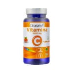 vitamina c