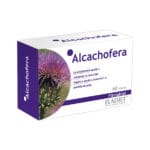 Alcachofa 60 Comprimidos Eladiet