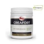 Creafort Polvo 300gr