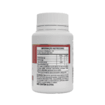 Beta Alanina 500mg