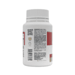 Beta Alanina 500mg