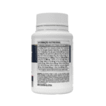 Imunomult Multivitamínico 2